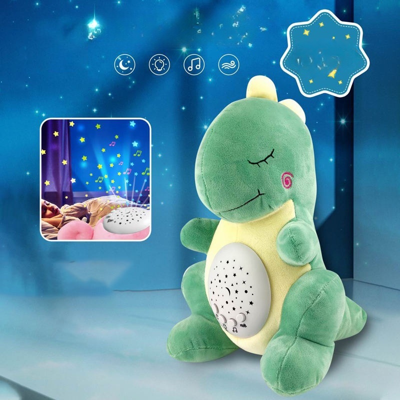 slumber buddies elephant soother buddies elephant Summer Infant Slumber