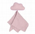 100% Cotton Baby comfort plush toys towel Organic Cotton Soft Toy Stuffed Animal 5