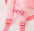 Baby Doll Backpack Doll Carrier Backpack Plush Backpack with baby doll
