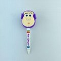 Soft Stuffed Animal Ballpoint Novelty Pen Toy plush pen toy Ballpoint Pen plush 11