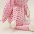 Cute Striped Animals Plush Toys For Children Stuffed Animal Kids Sleeping Doll