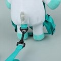 Toddler safety harnesses backpack infant safety harness walker strap anti lost