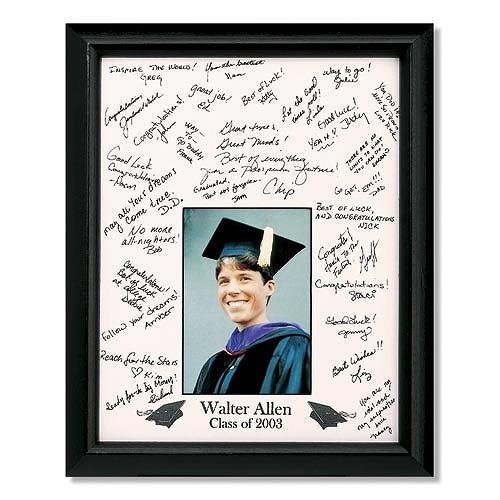 wholesale Customized wood picture frames large frame