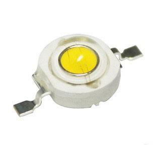 high power LED 1-3W  Lumileds white light high quality light source 3