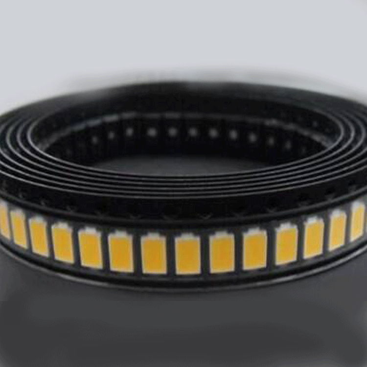 5730 SMD LED 80RA multiple colour product available 3