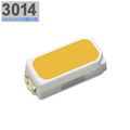 Professional supply LED 3014 SMD  white