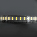 正白光4014灯珠0.2W面板灯专用SMD贴片LED光源 3
