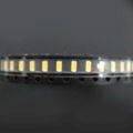 Positive white light 4014 LED 0.2W panel light dedicated SMD LED light source 3