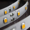 2835貼片LED燈珠0.5W 高亮高質量SMD LED光源 3