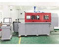 4-10 mm US-3D Wire Bending machine