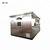 Explosion Proof Electric Safe System Explosion Proof  Positive Pressure Office