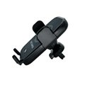 extensible infrared wireless car charger mount for mobile phone 2