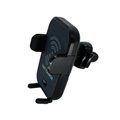 extensible infrared wireless car charger mount for mobile phone 3
