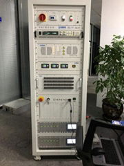 19inch server cabinet 6u-42u