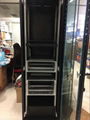 19inch server cabinet 6u-42u 4