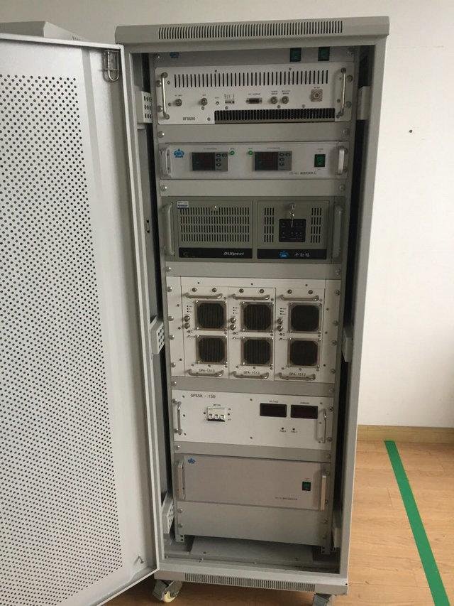 19inch server cabinet 6u-42u 5