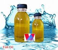 FISH OIL 1