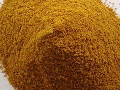 SEA FISHMEAL POWDER