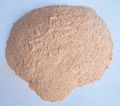 SHRIMP SHELL POWDER