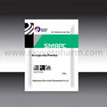 Avermectin powder