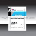 Tylosin Tartrate Water Soluble Powder 1