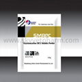 Oxytetracycline Hydrochloride Water Soluble Powder 1