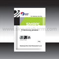  Tilmicosin Premix 1