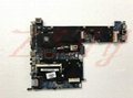 motherboard for hp 2510p laptop motherboard ddr2 2