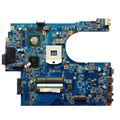 all models laptop motherboard Wholesaler 1