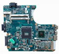 all models laptop motherboard Wholesaler 2