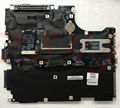 409959-001 motherboard for hp nx9420