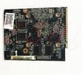 409979-001 for hp nx9420 nw9440 laptop