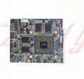 409979-001 for hp nx9420 nw9440 laptop graphics card ati x1600 Free Shipping 100 2