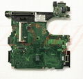 416397-001 for hp nx8420 nc8430 nw8440 laptop motherboard ddr2 pm945 4050a203130 1