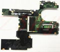 486248-001 for hp 6530b 6730b laptop