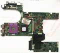 486248-001 for hp 6530b 6730b laptop motherboard ddr2 ge45 6050a2219901-mb-a03 F 2