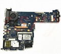 513947-001 for hp 2530p laptop