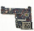 513947-001 for hp 2530p laptop motherboard ddr2 la-4021 Free Shipping 100% test  2
