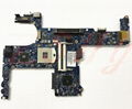 642759-001 for hp 8460p laptop