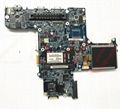 cn-0xd299 for dell d620 laptop motherboard ddr2 945gm Free Shipping 100% test ok