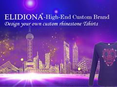 GUANGZHOU ELIDIONA GARMENT CO.,LTD