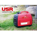 Inverter generator 2kW EV10i