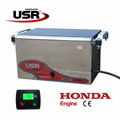 RV INVERTER GENERATOR 3kW,4kW,6kW,8kW 1