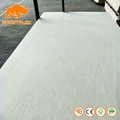 3/4 decorative veneer plywood wall panel 2