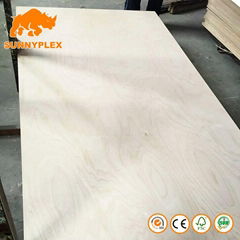 12mm commercial plywood 1/2 cheap plywood panels