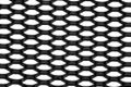 Perforated Metal Mesh 4