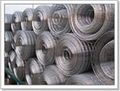 Welded Wire Mesh 2