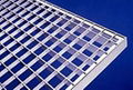 Bar Grating