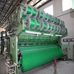 Hebei Xiankai Wire Mesh Manufcature Co., Ltd
