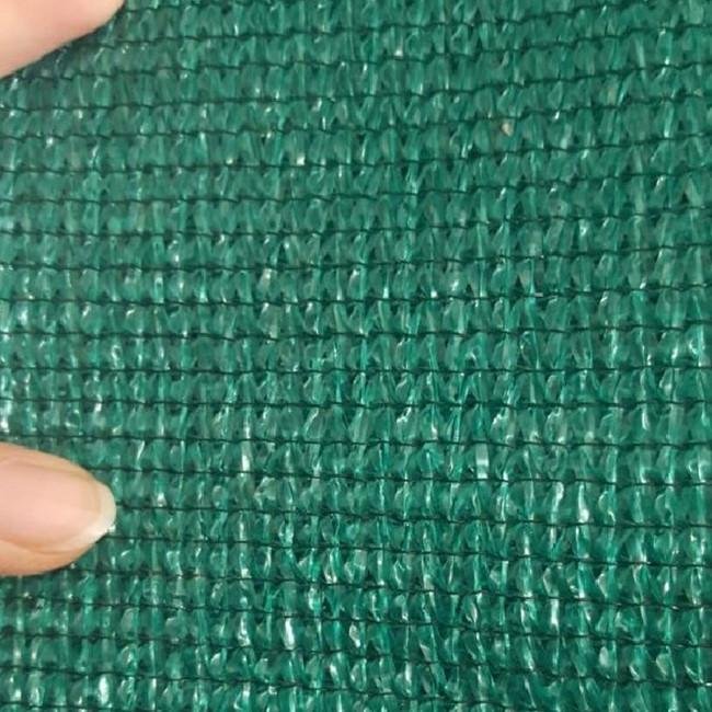 Sunshade net,pe net Agricultural shade net,China manufacture 2